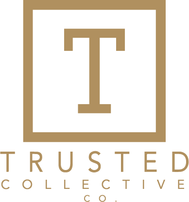 Trusted Collective Co.