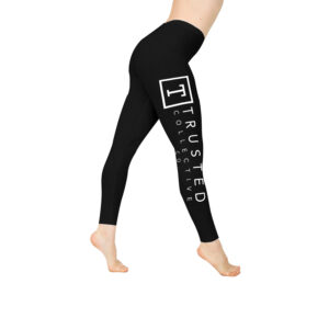 Trusted Leggings